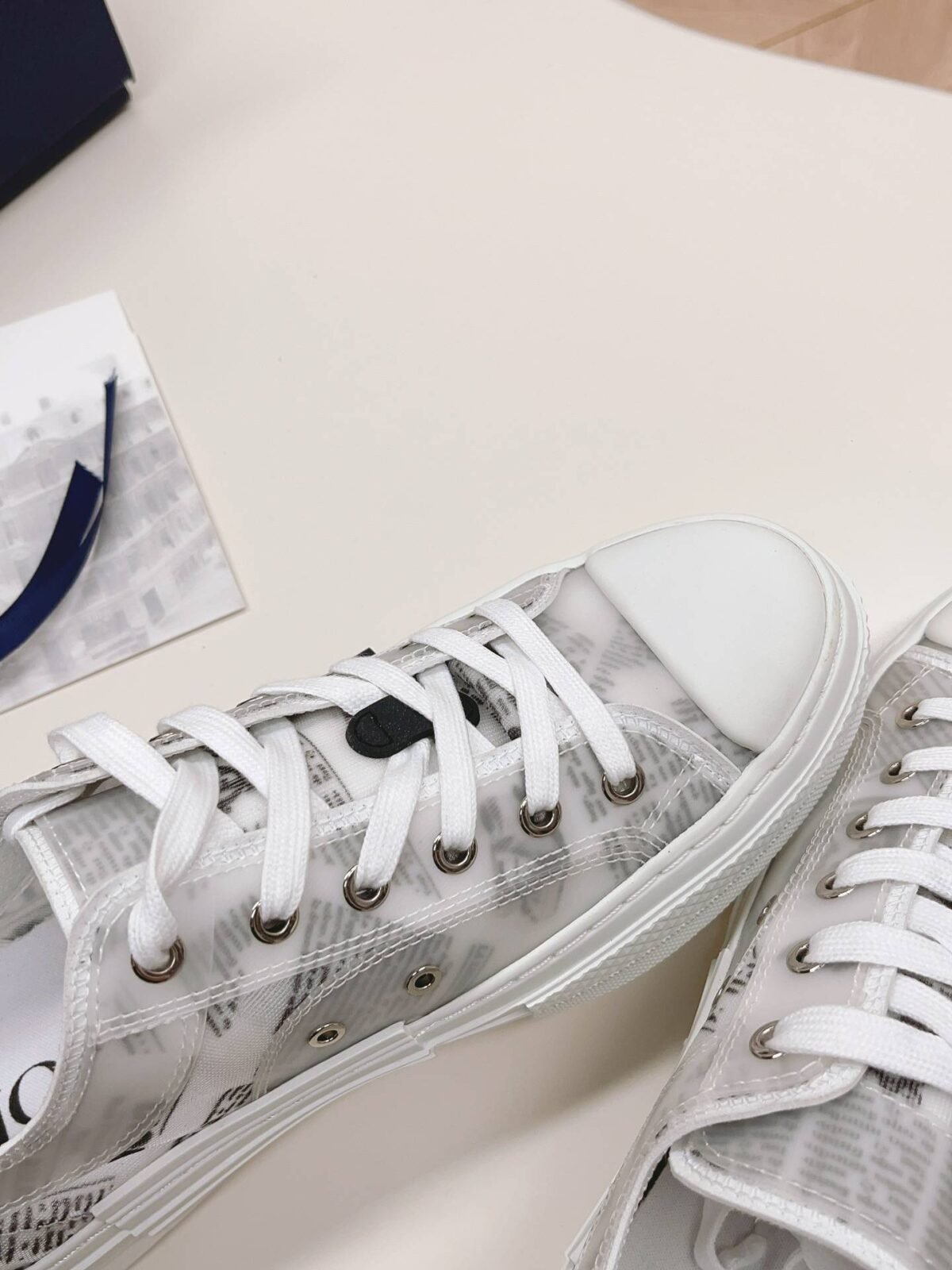 Dior B23 - Image 2
