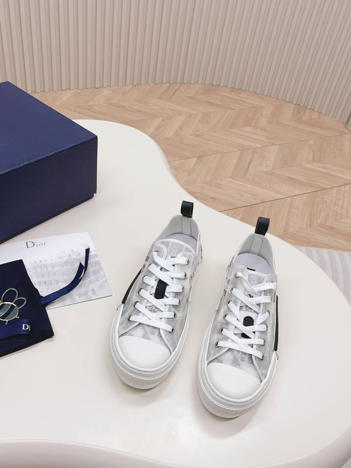 Dior B23 - Image 9