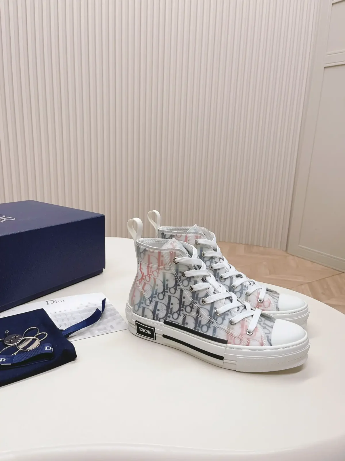 Dior B23 - Image 4