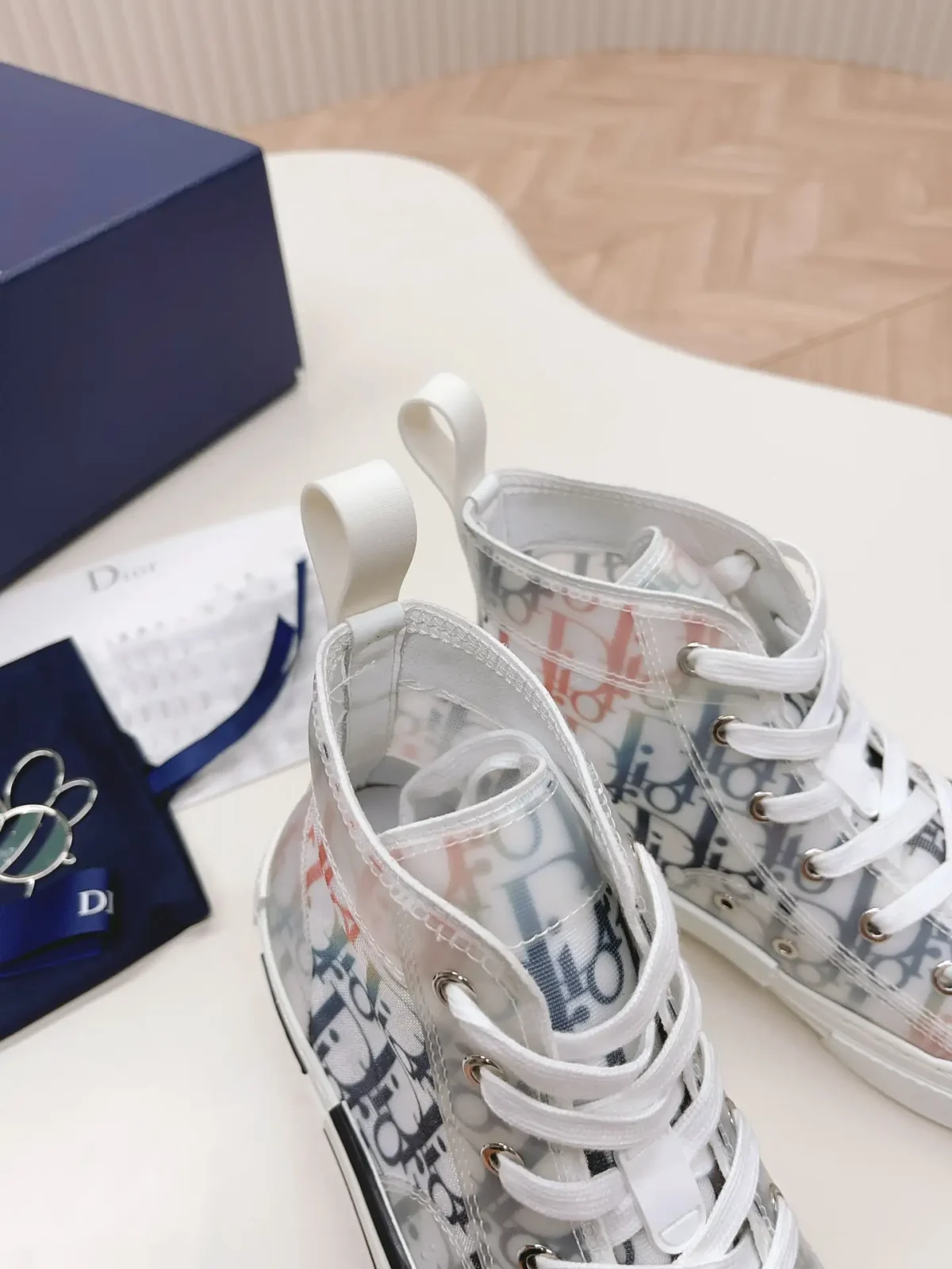 Dior B23 - Image 6