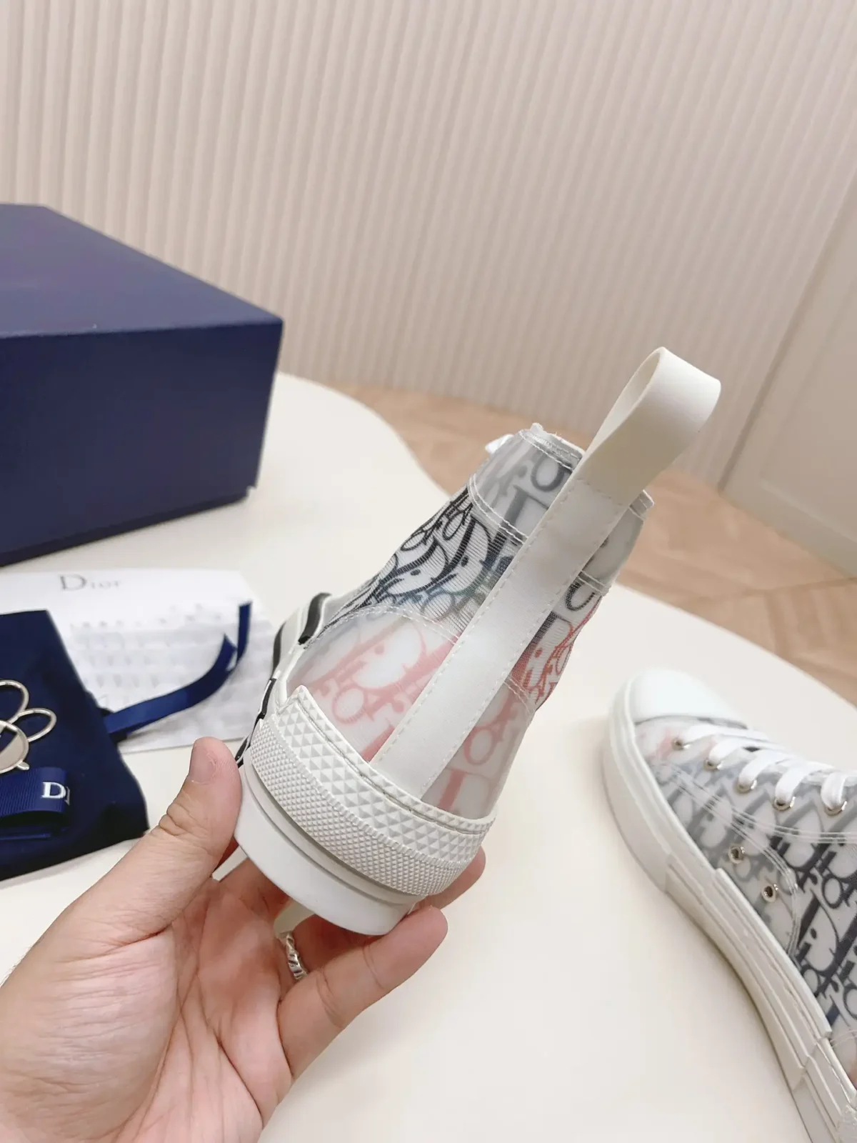 Dior B23 - Image 9