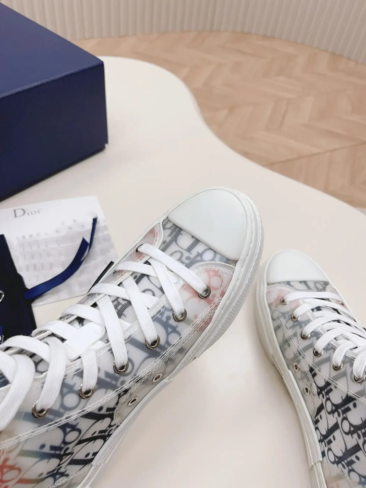 Dior B23 - Image 7