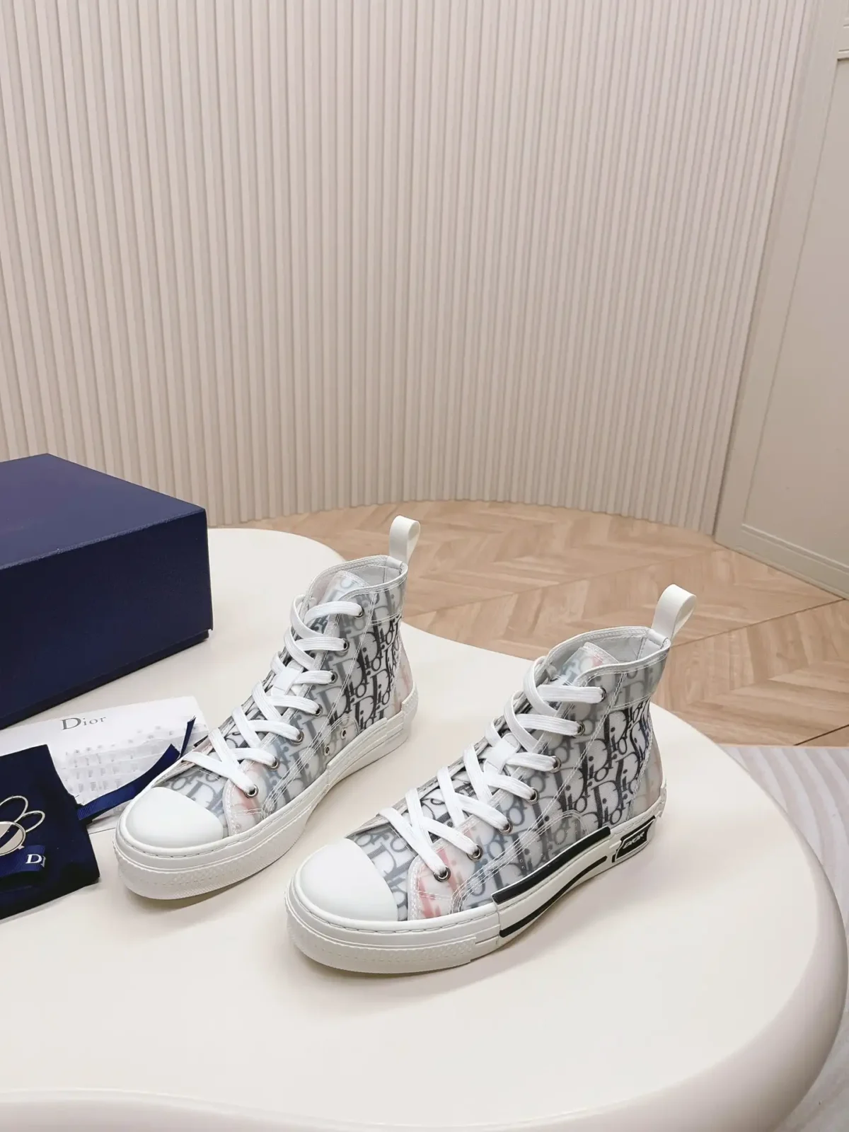 Dior B23 - Image 8