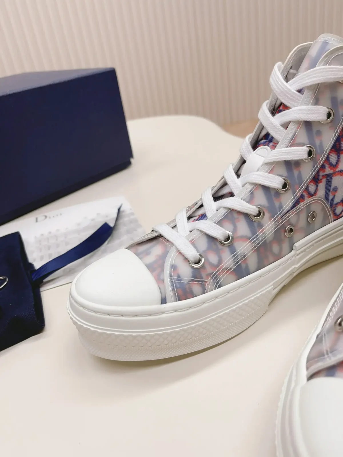 Dior B23 - Image 2