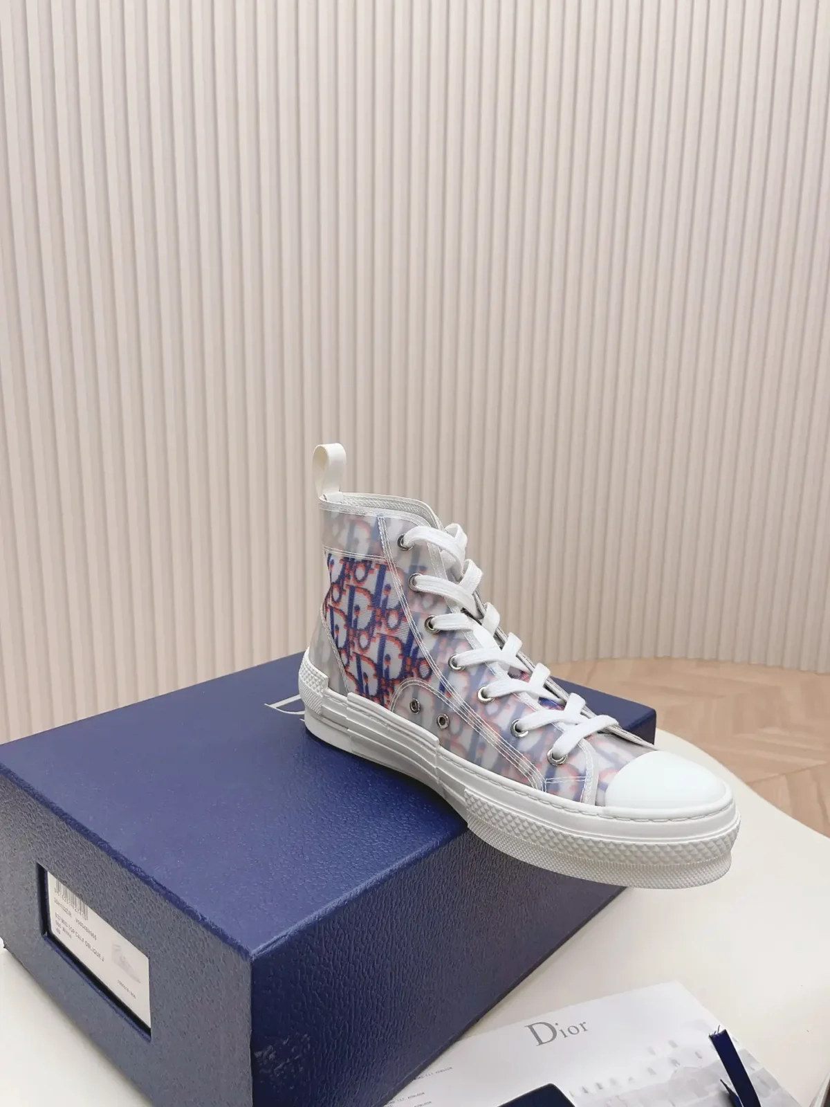 Dior B23 - Image 3