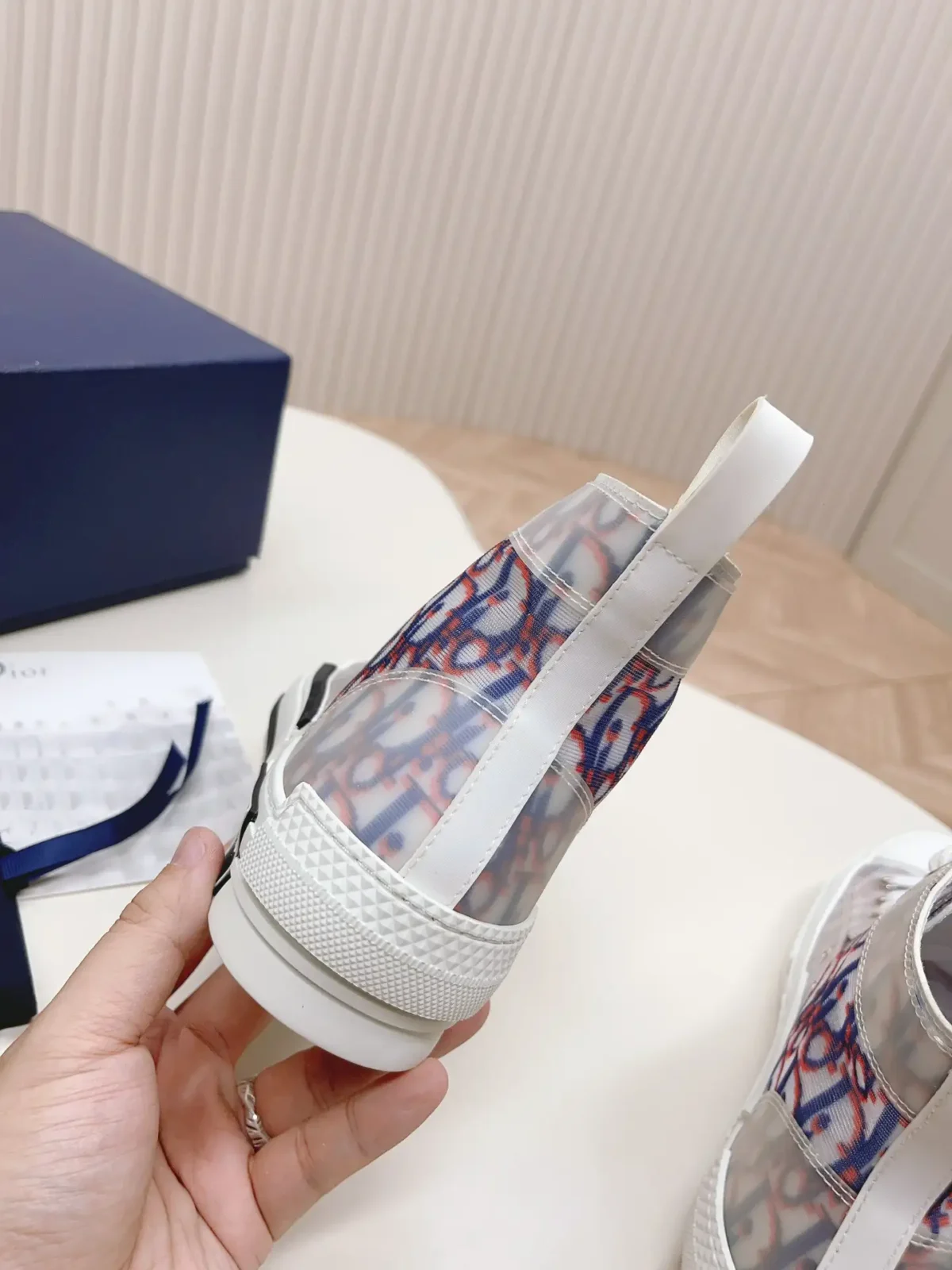 Dior B23 - Image 5