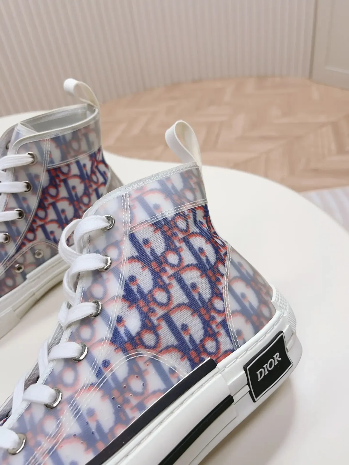 Dior B23 - Image 7