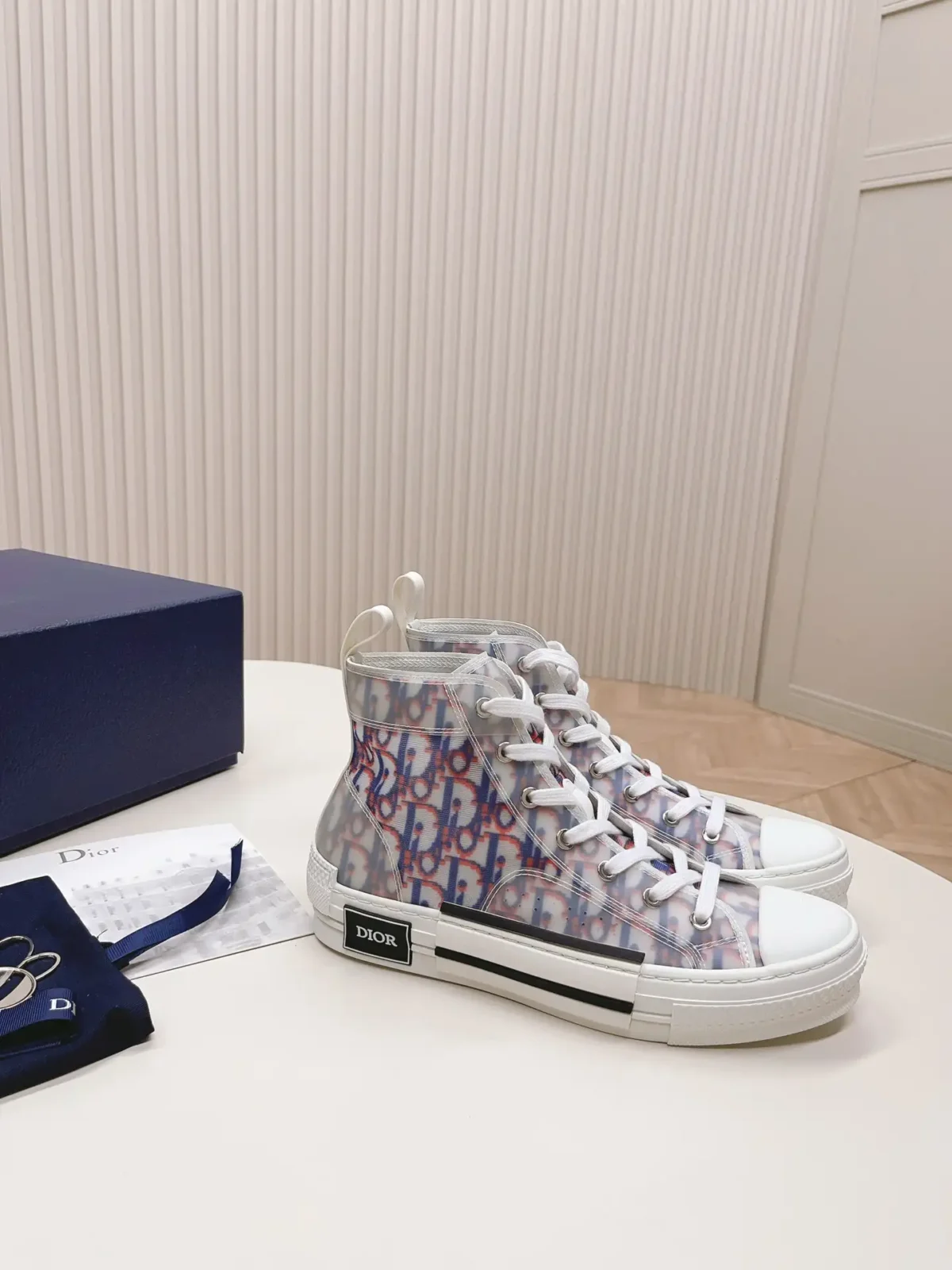 Dior B23 - Image 8