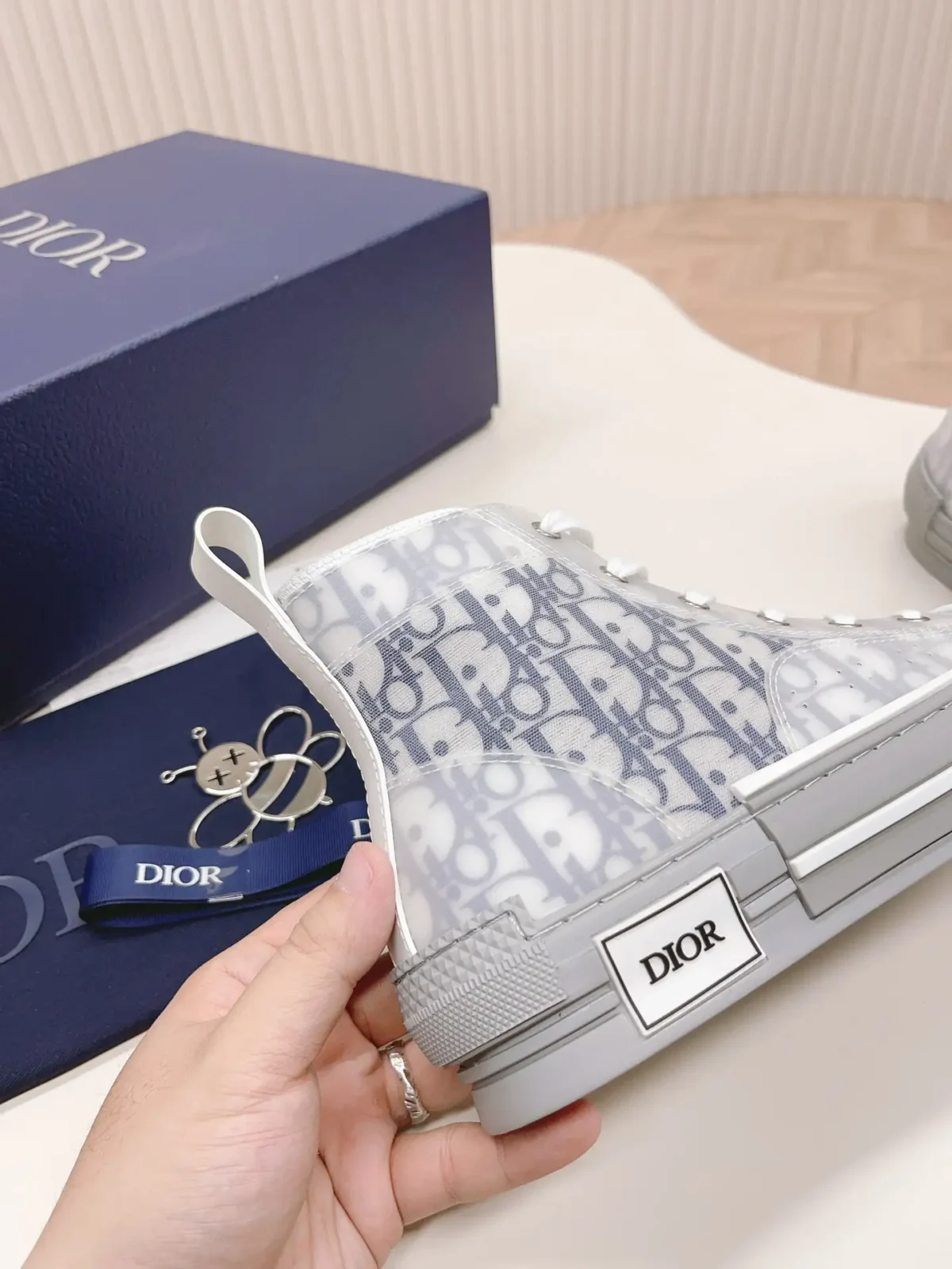 Dior B23 - Image 9