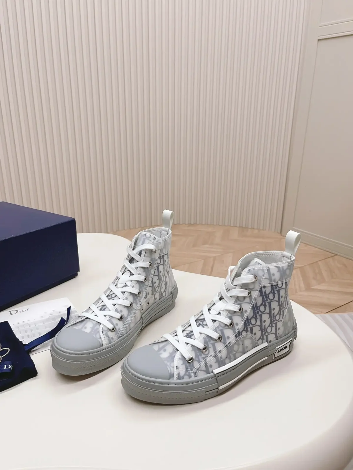 Dior B23 - Image 3
