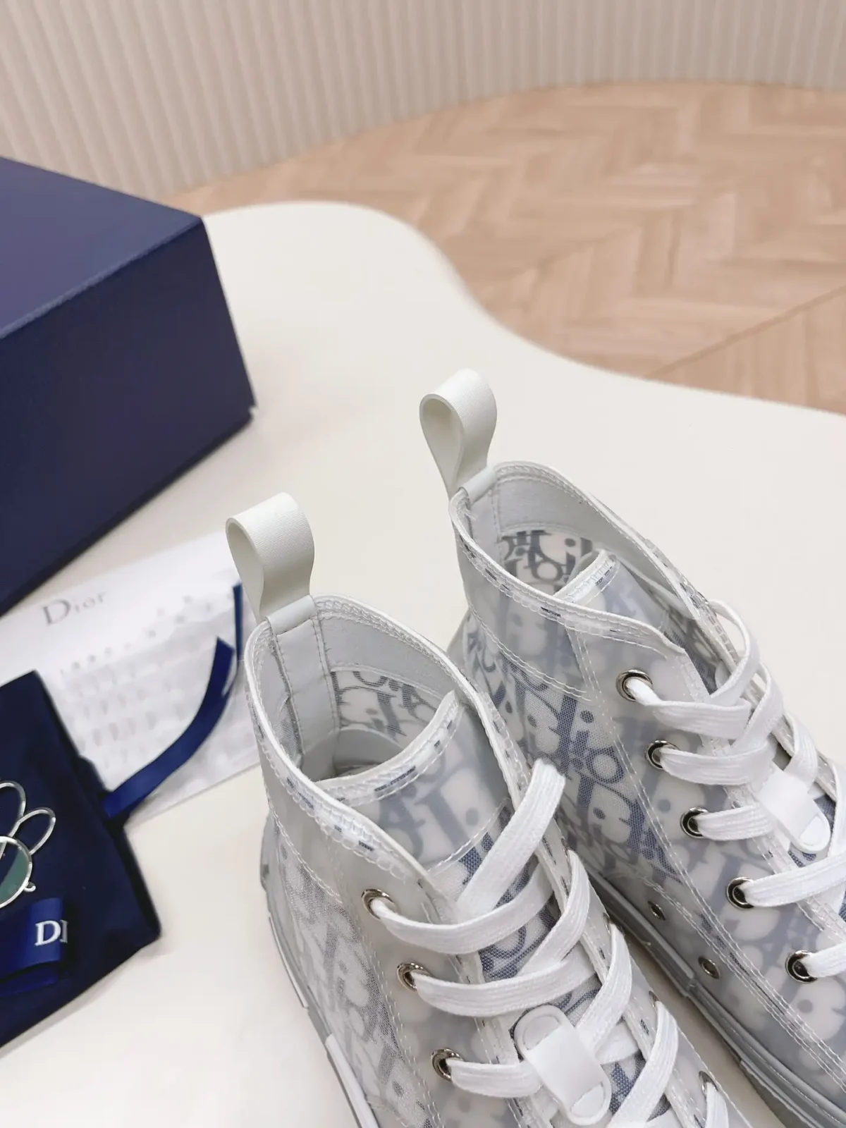 Dior B23 - Image 5