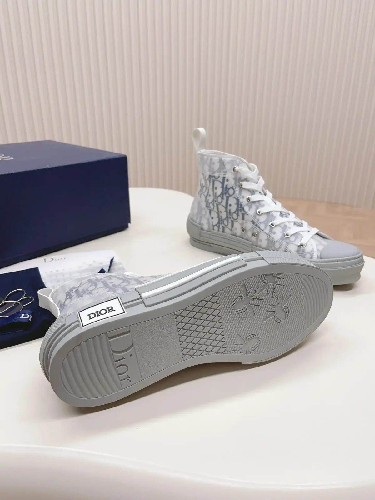 Dior B23 - Image 6