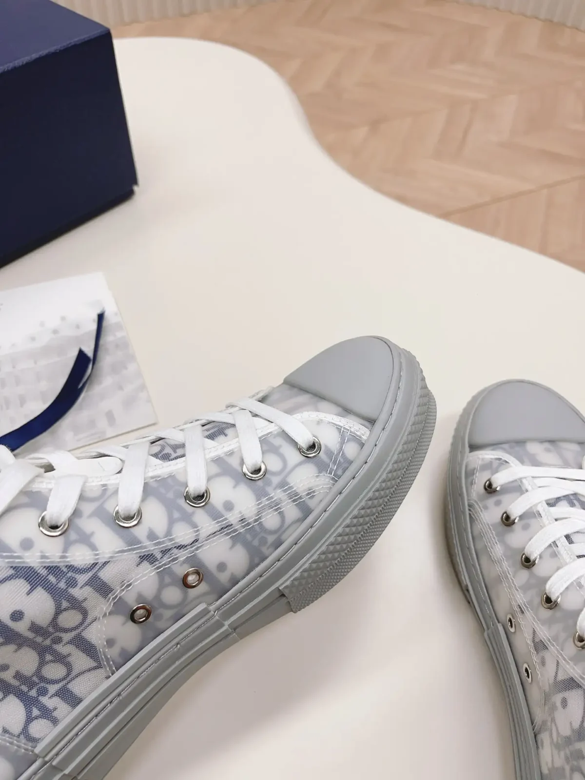 Dior B23 - Image 7