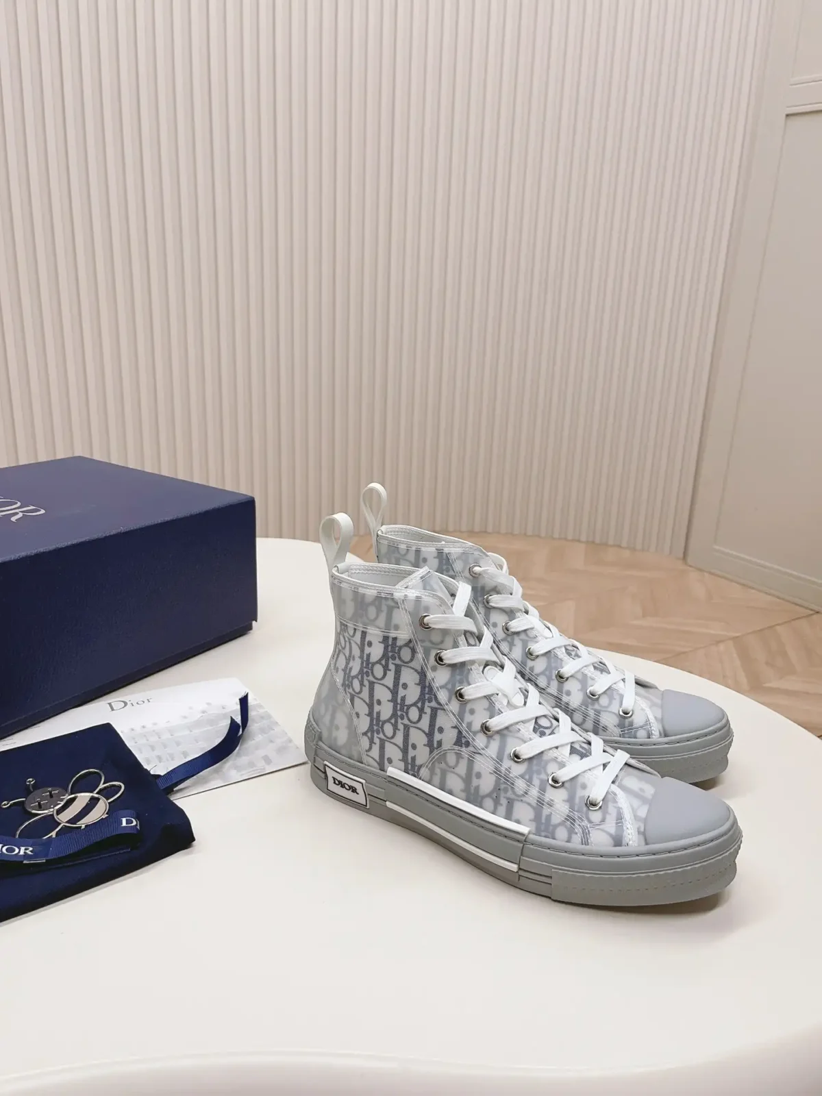 Dior B23 - Image 8