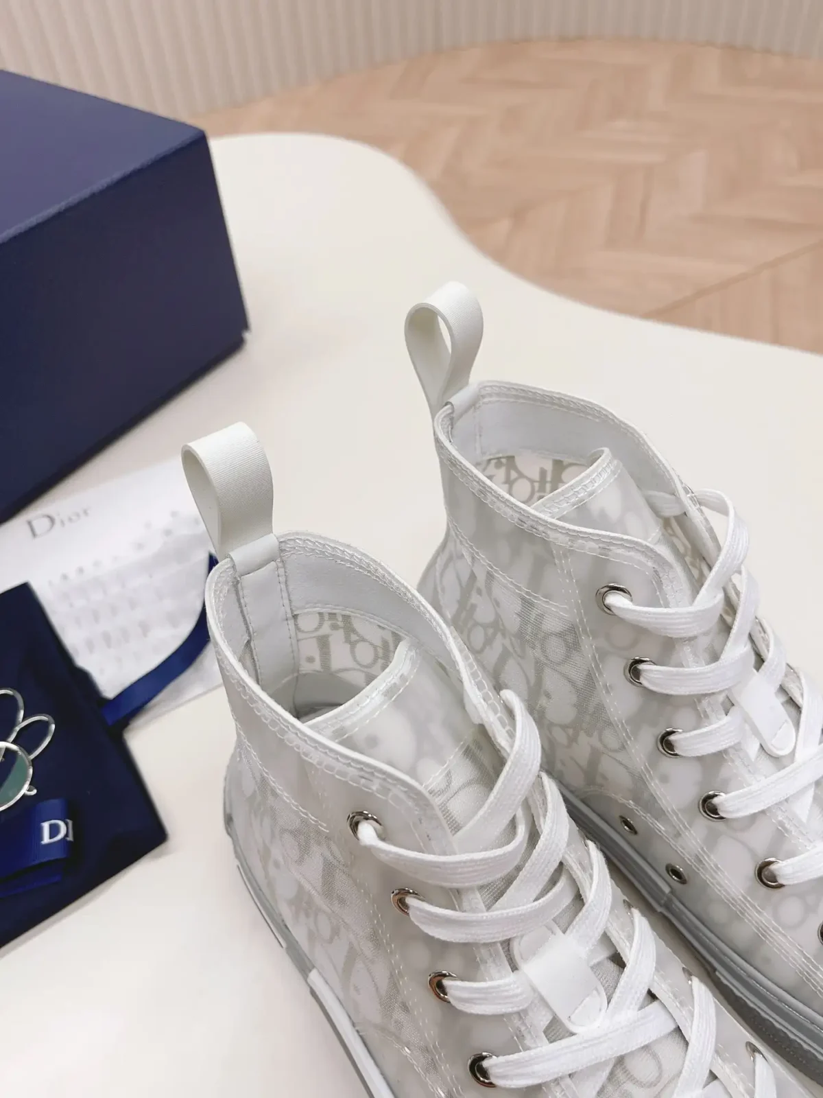 Dior B23 - Image 4