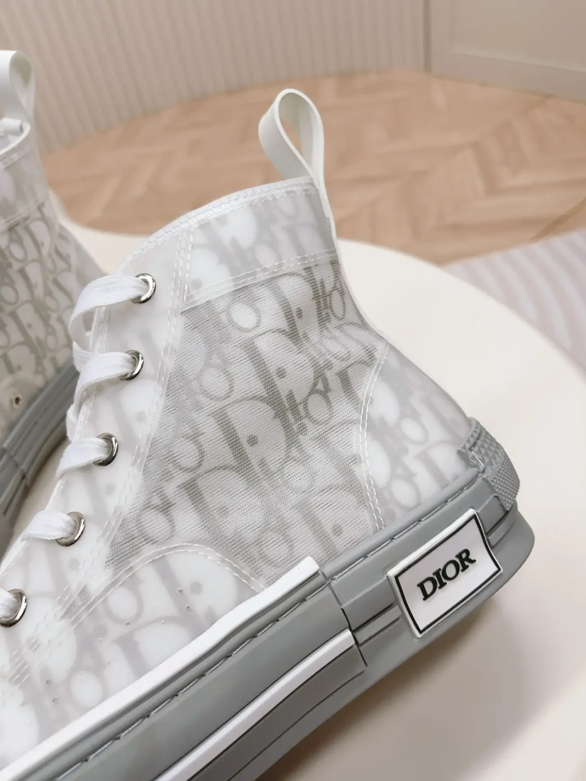 Dior B23 - Image 5