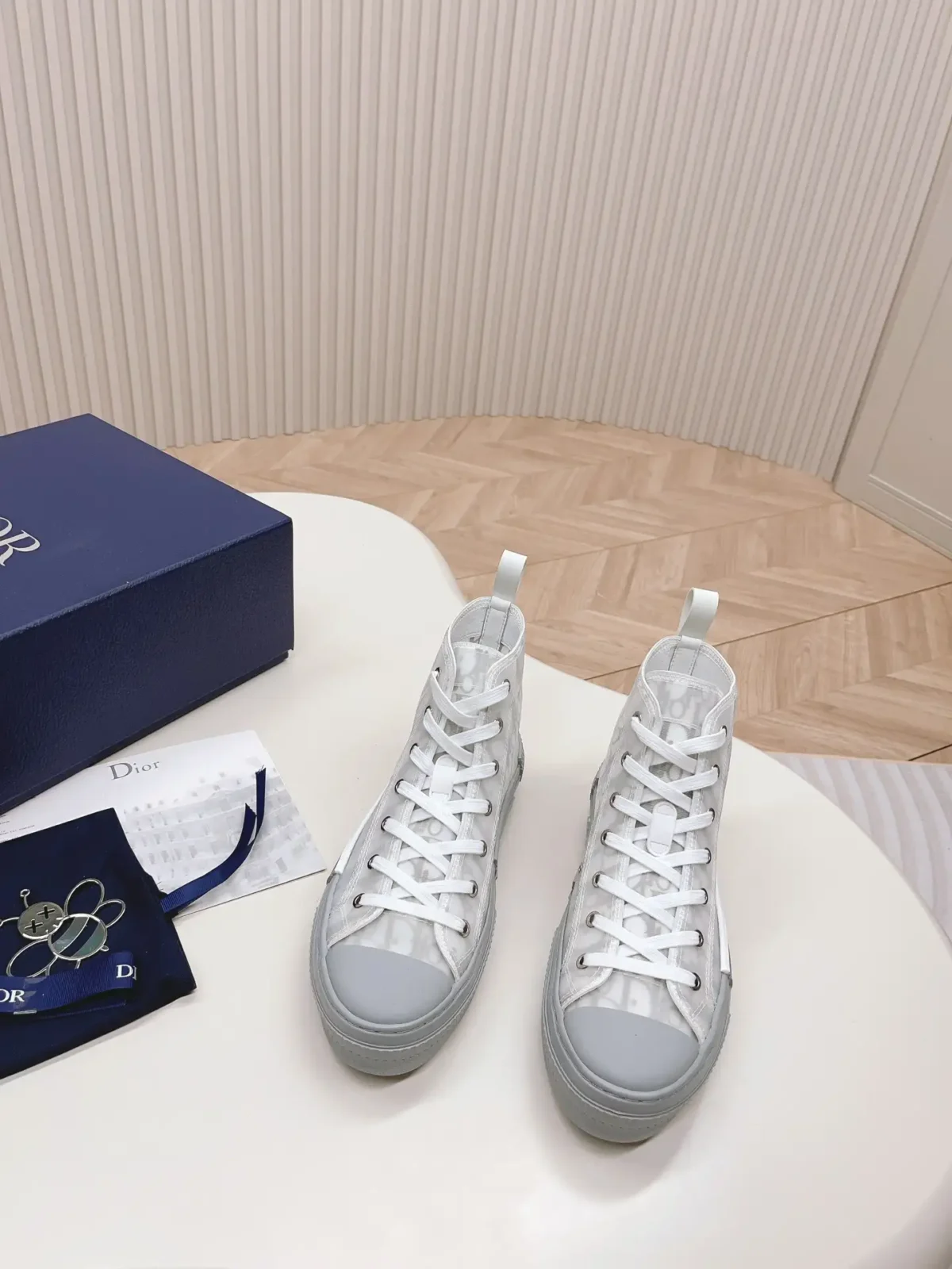 Dior B23 - Image 6