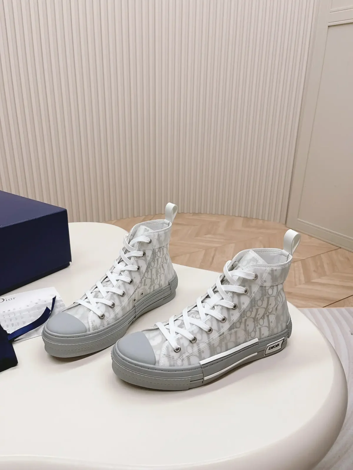 Dior B23 - Image 7