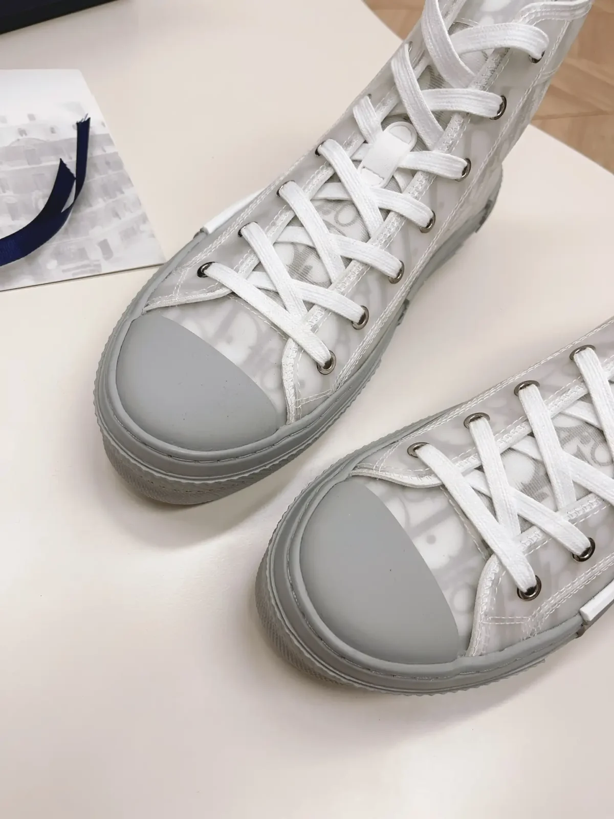 Dior B23 - Image 9