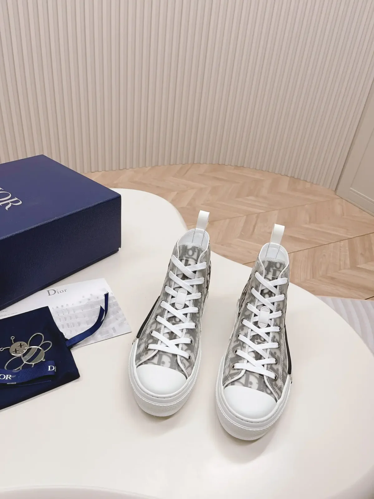 Dior B23 - Image 3