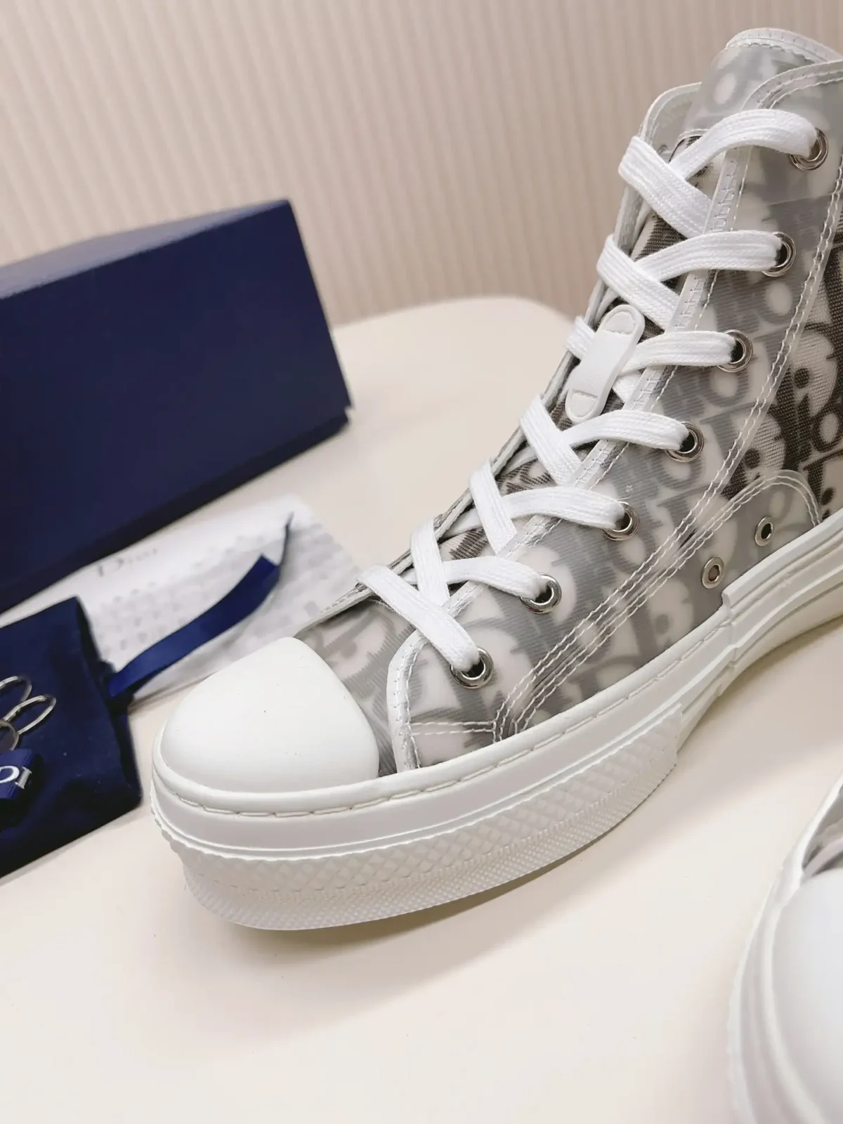 Dior B23 - Image 4
