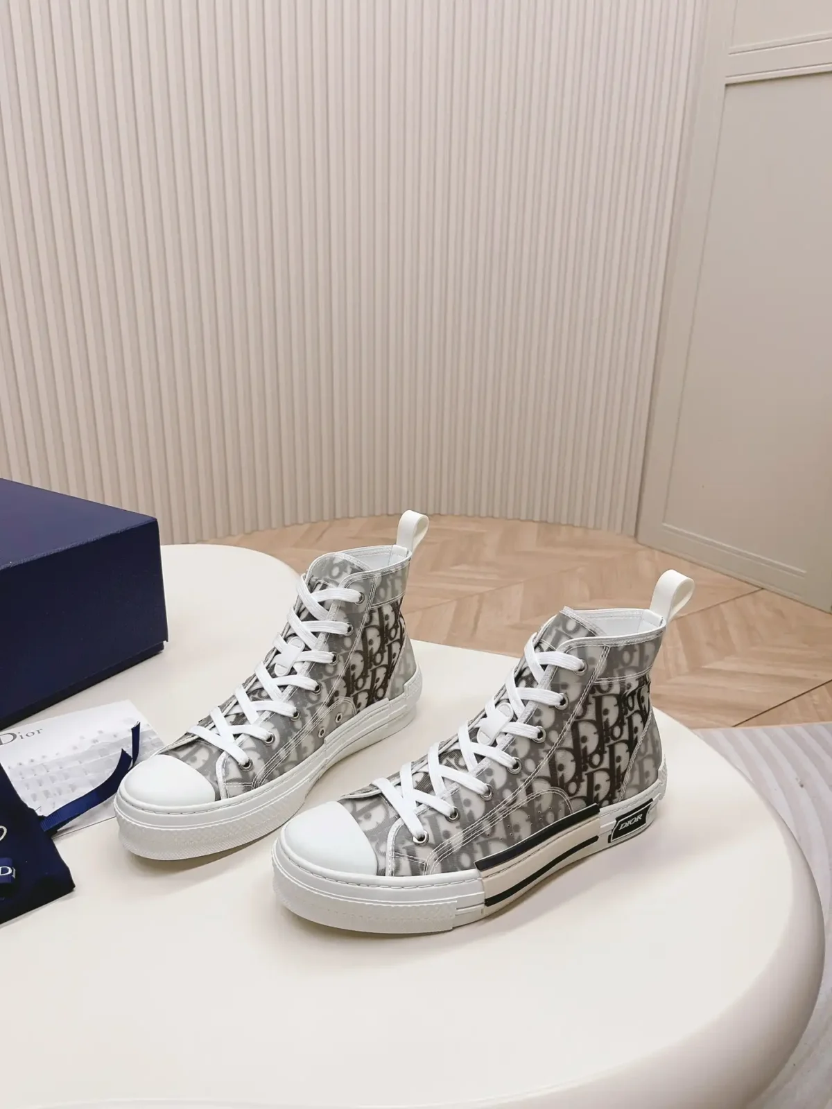 Dior B23 - Image 5