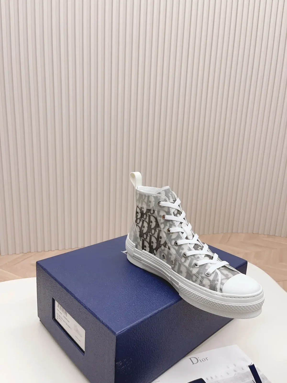 Dior B23 - Image 6