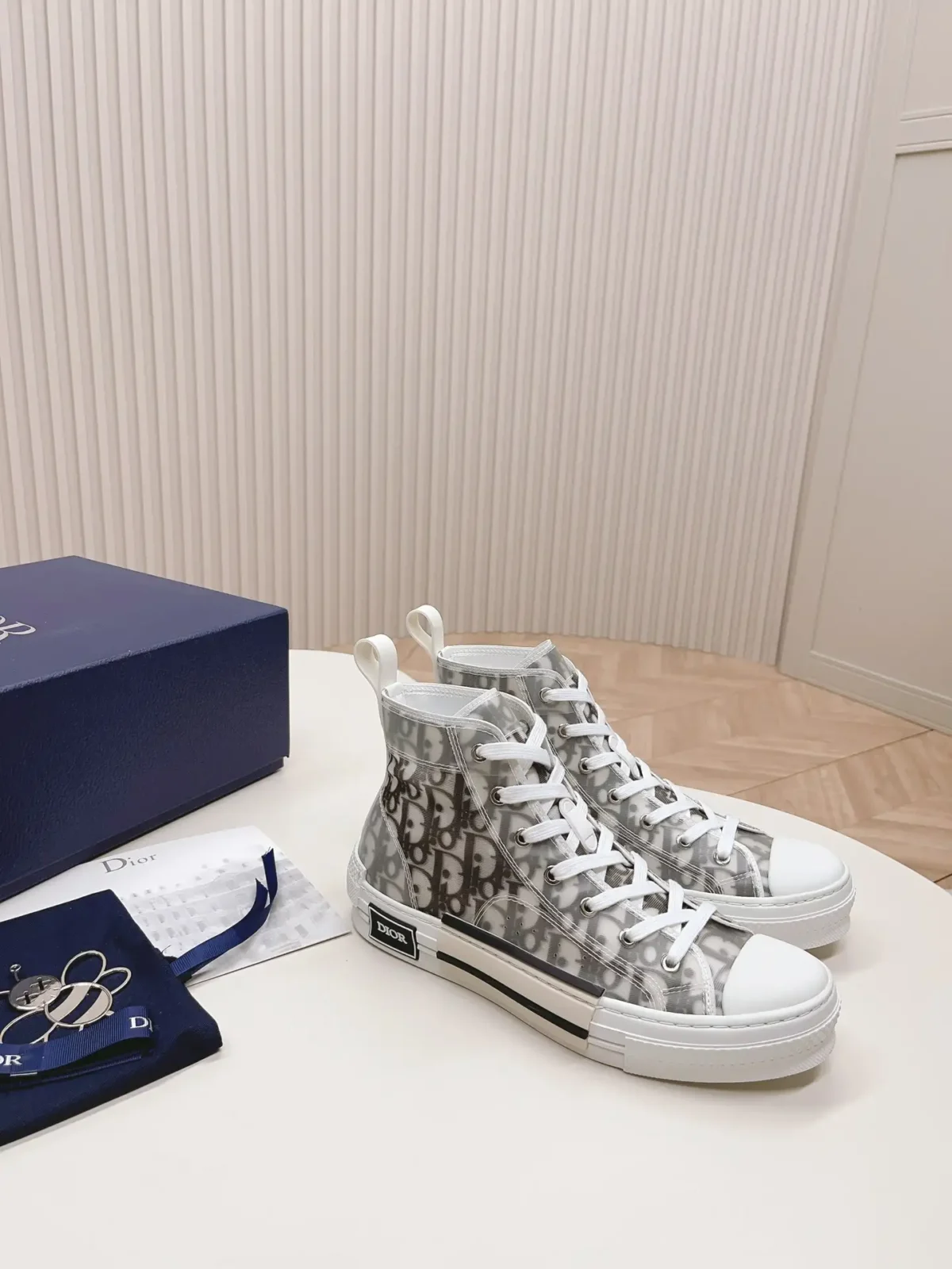 Dior B23 - Image 7
