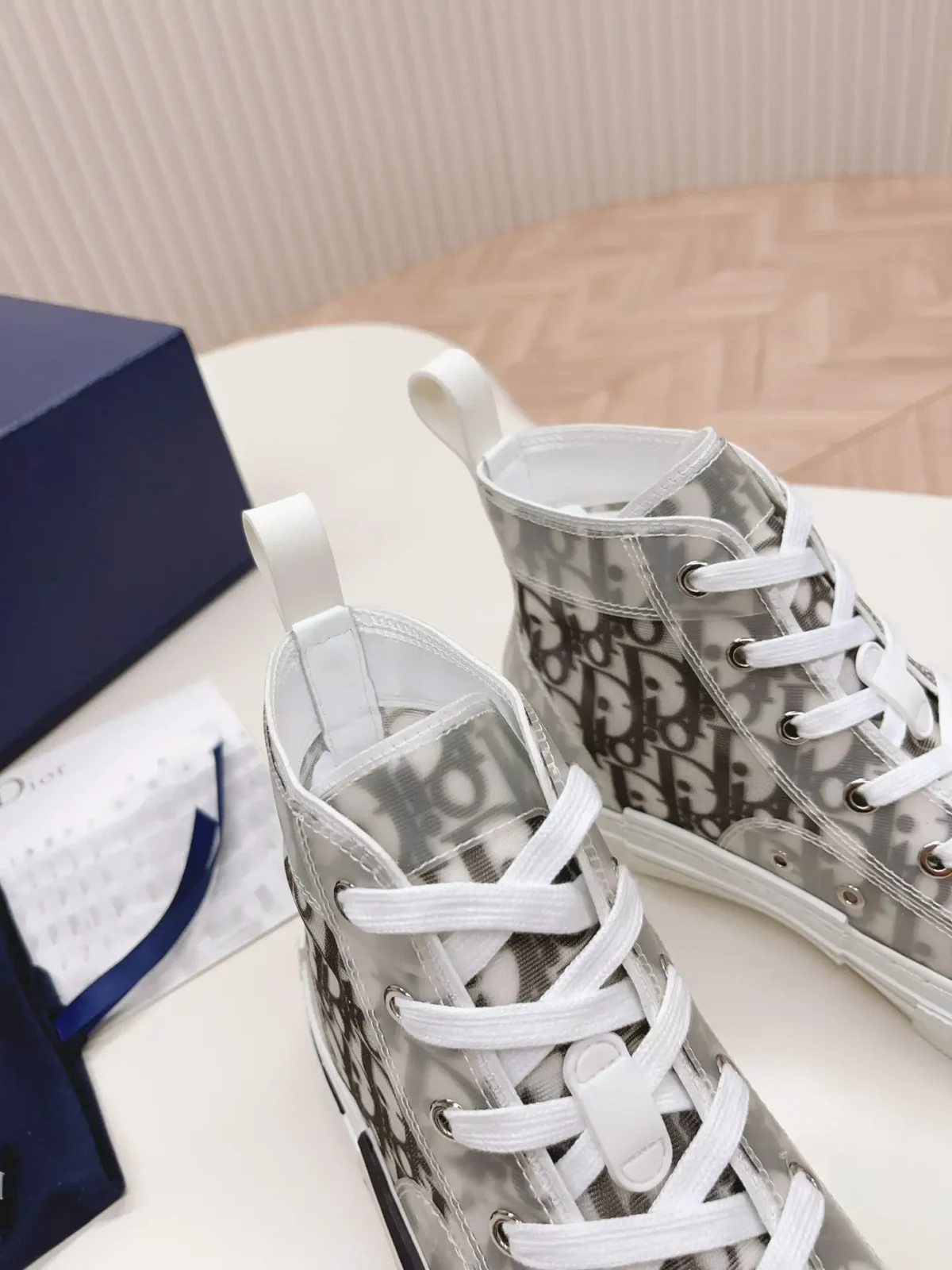 Dior B23 - Image 8