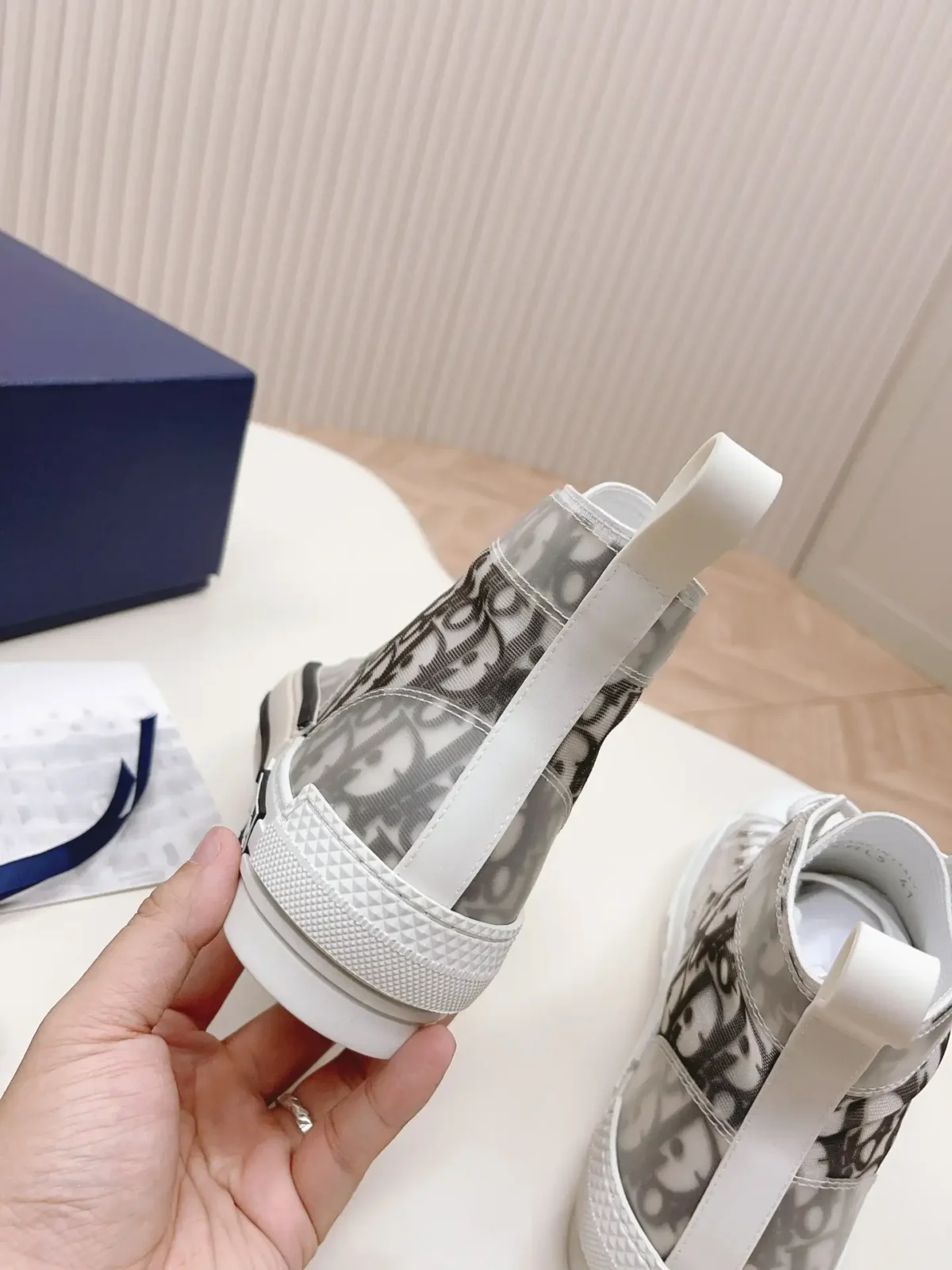 Dior B23 - Image 9