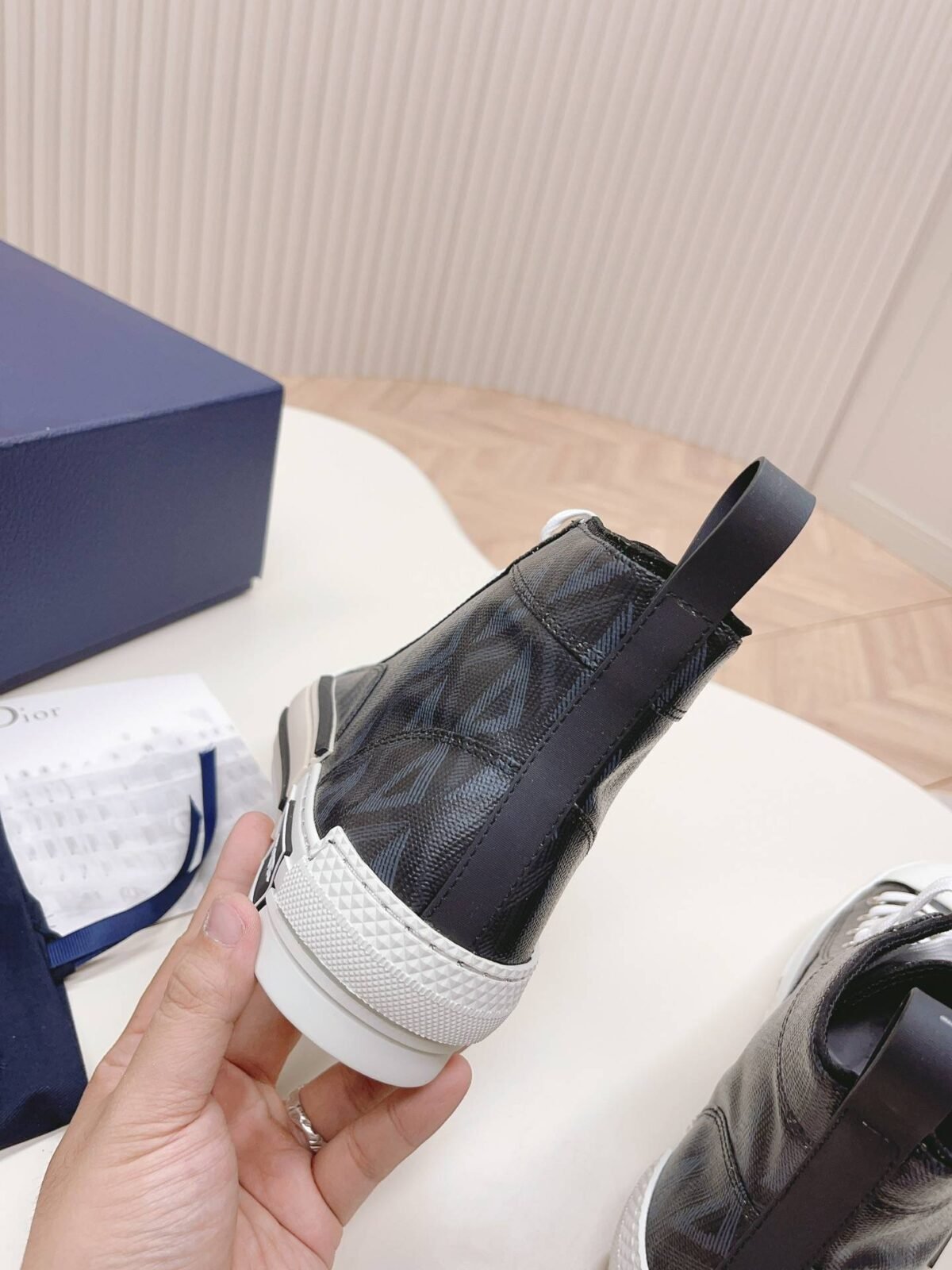 Dior B23 - Image 3