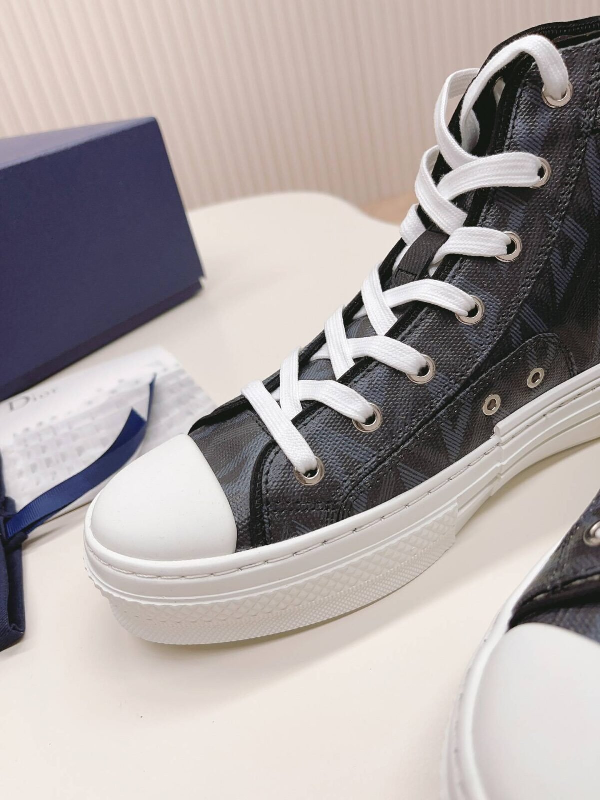 Dior B23 - Image 5