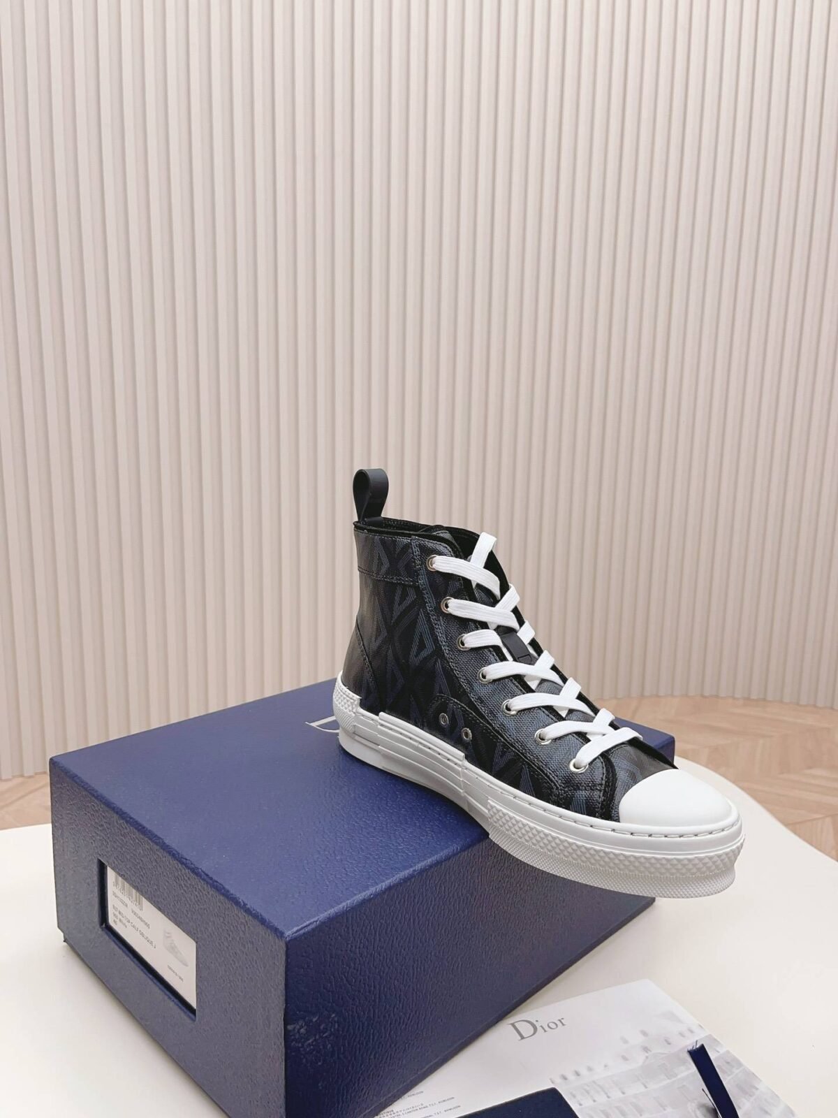 Dior B23 - Image 6