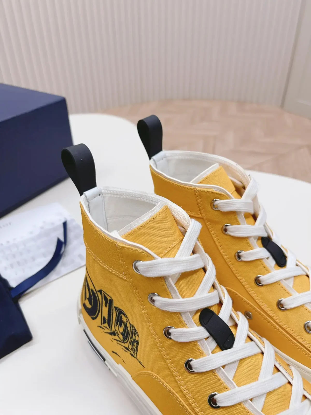 Dior B23 - Image 6