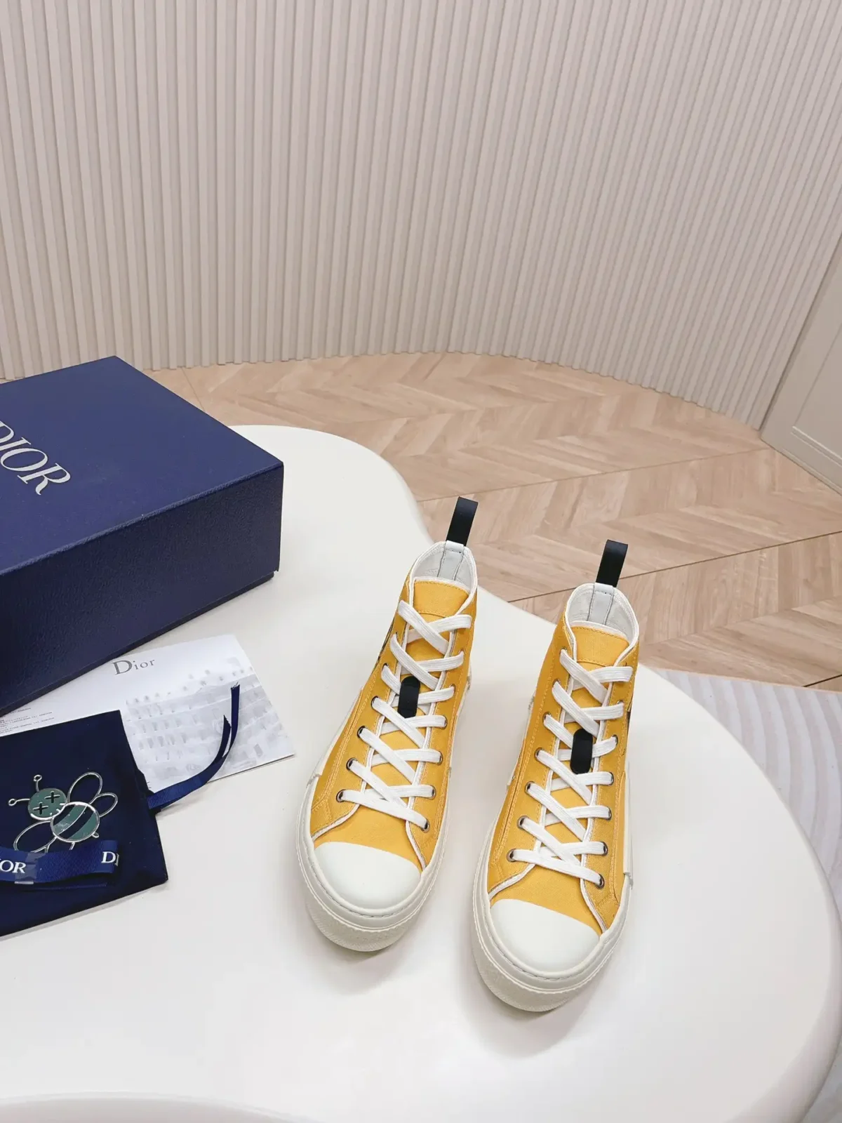 Dior B23 - Image 8