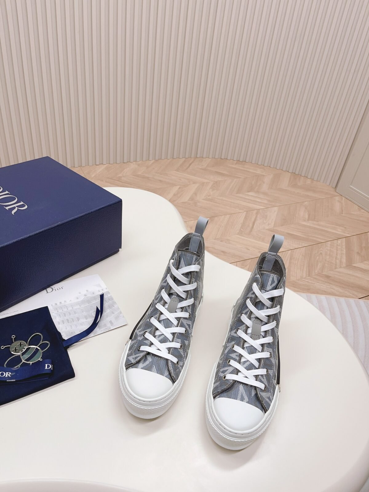 Dior B23 - Image 3