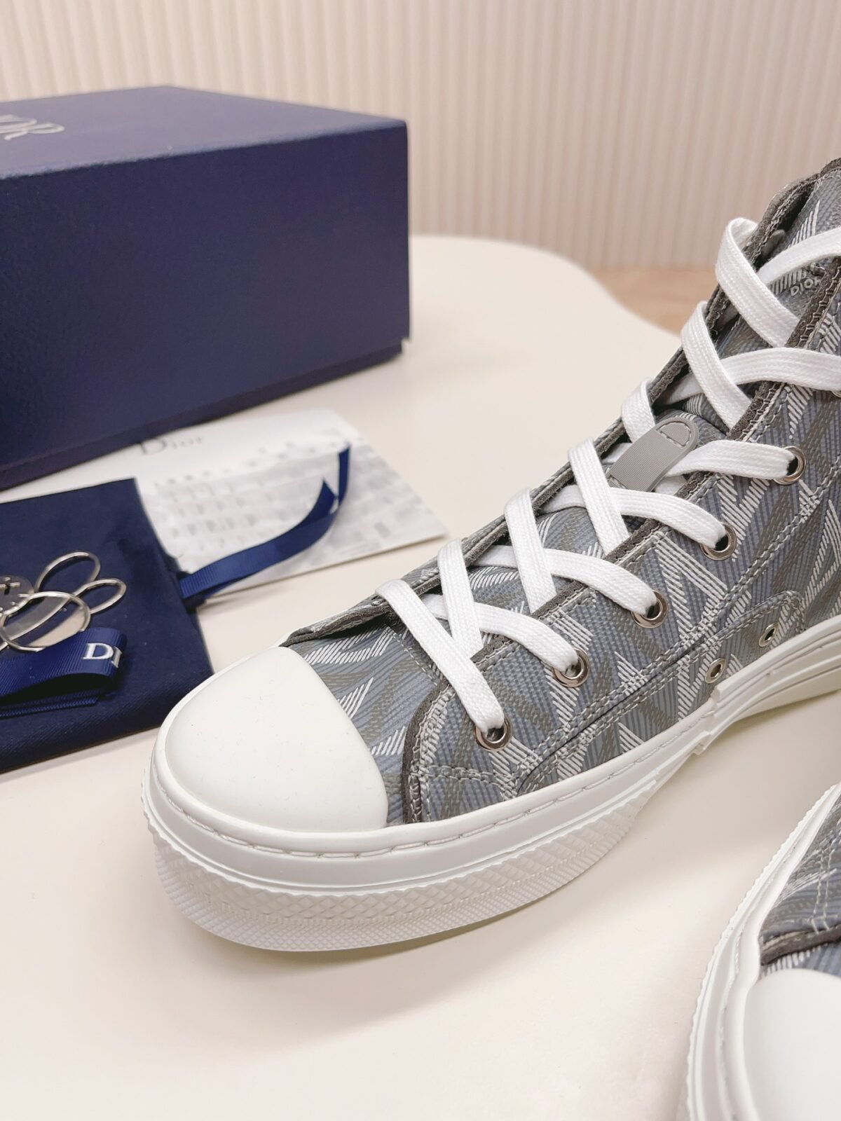 Dior B23 - Image 5