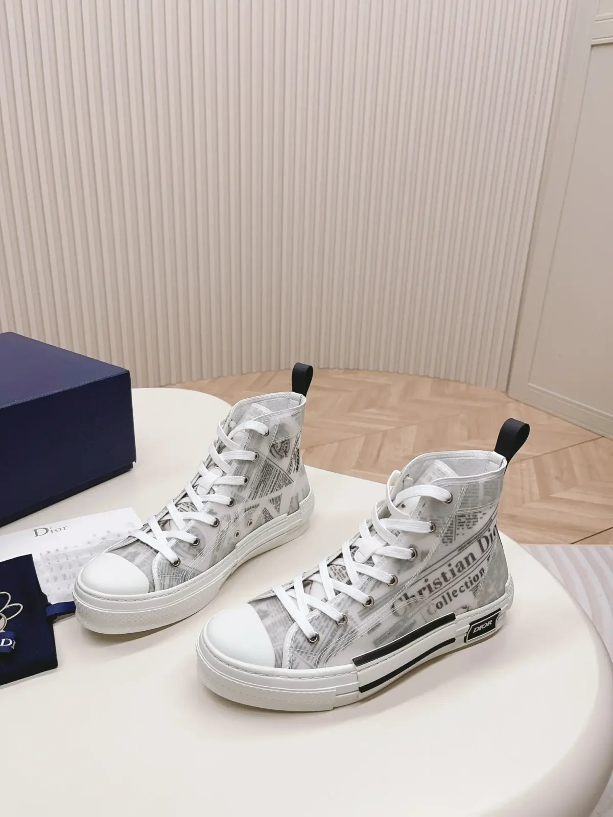 Dior B23 - Image 7
