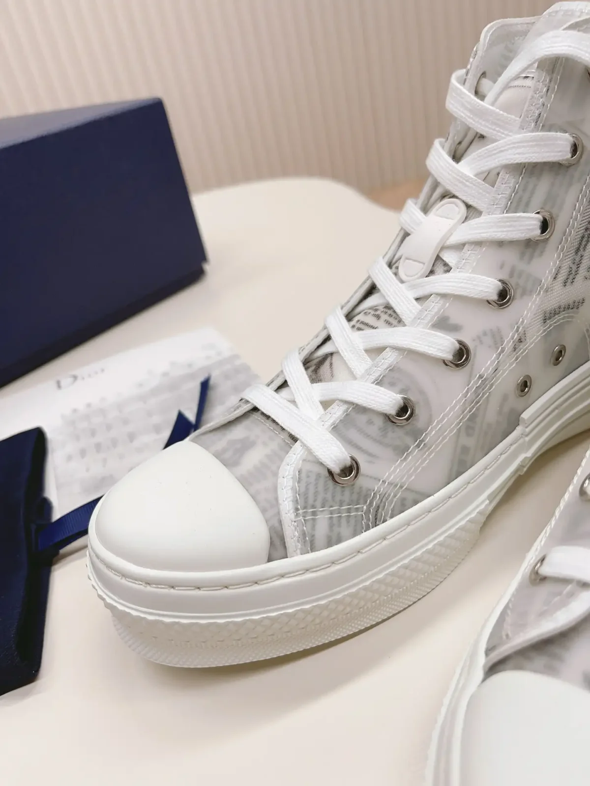 Dior B23 - Image 8