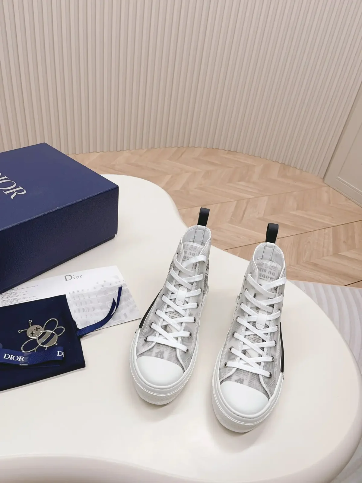 Dior B23 - Image 2