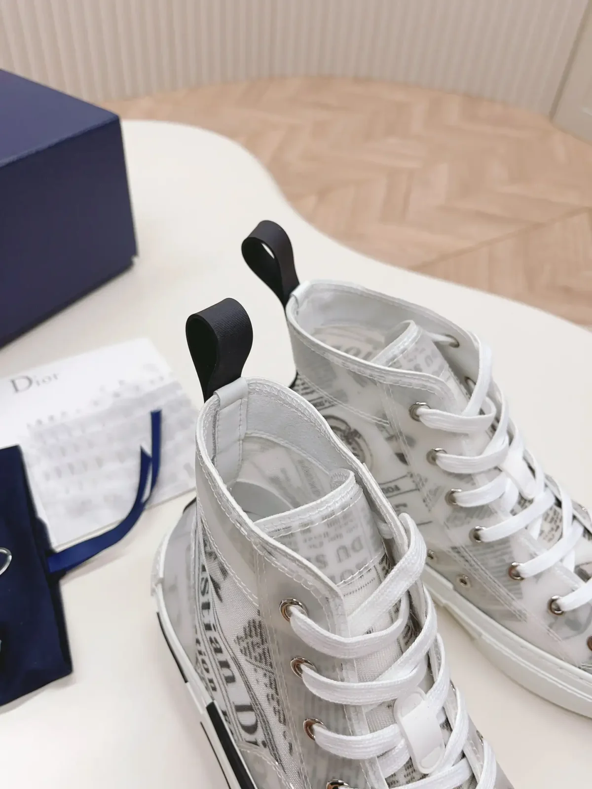 Dior B23 - Image 5