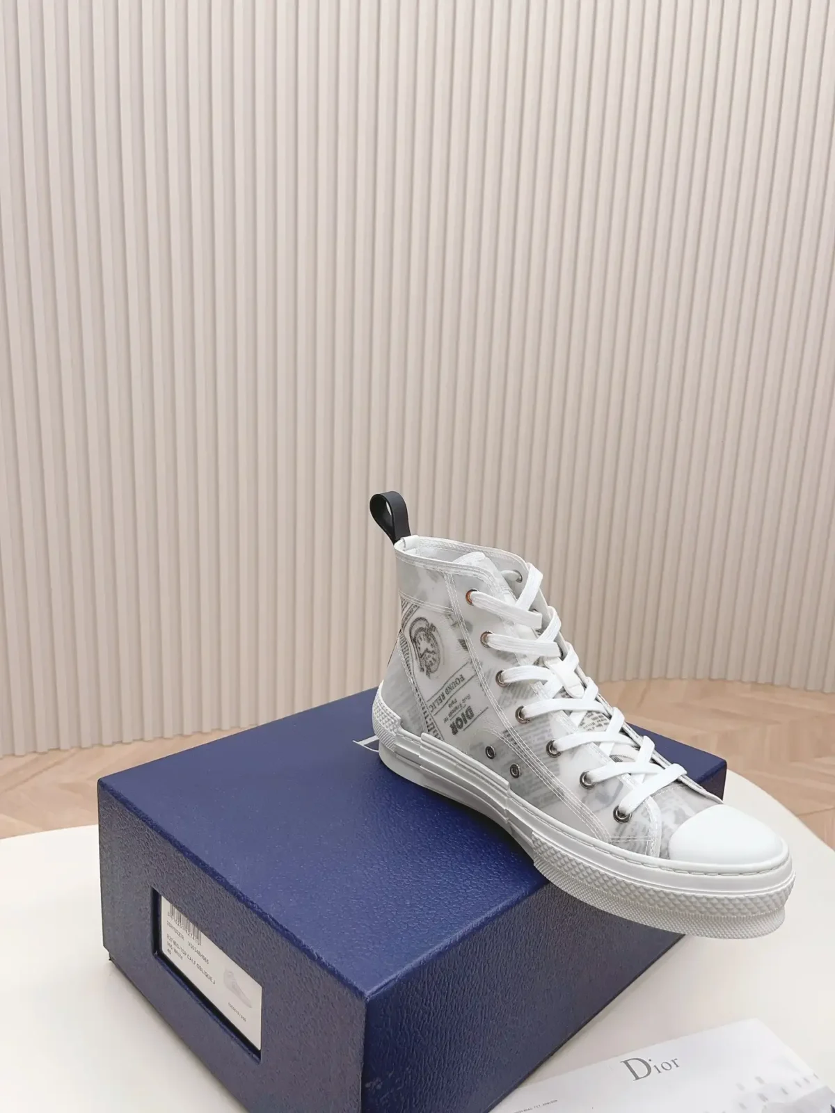 Dior B23 - Image 6