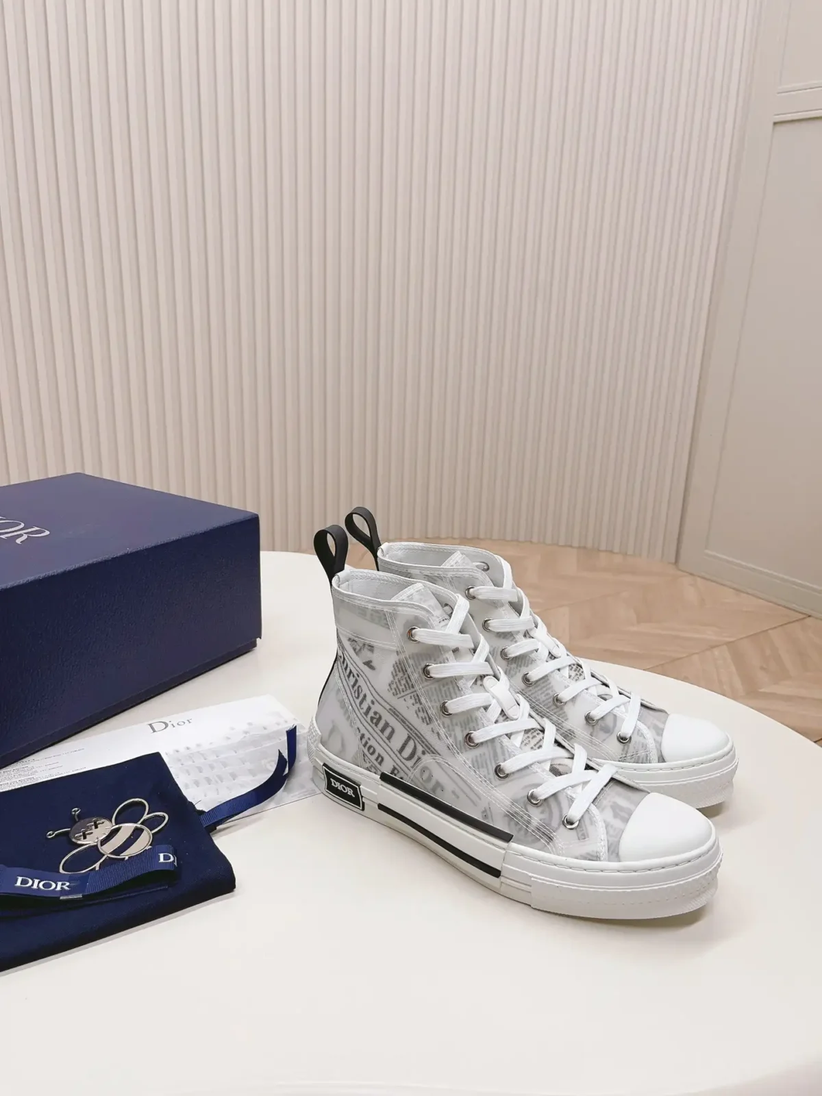 Dior B23 - Image 8