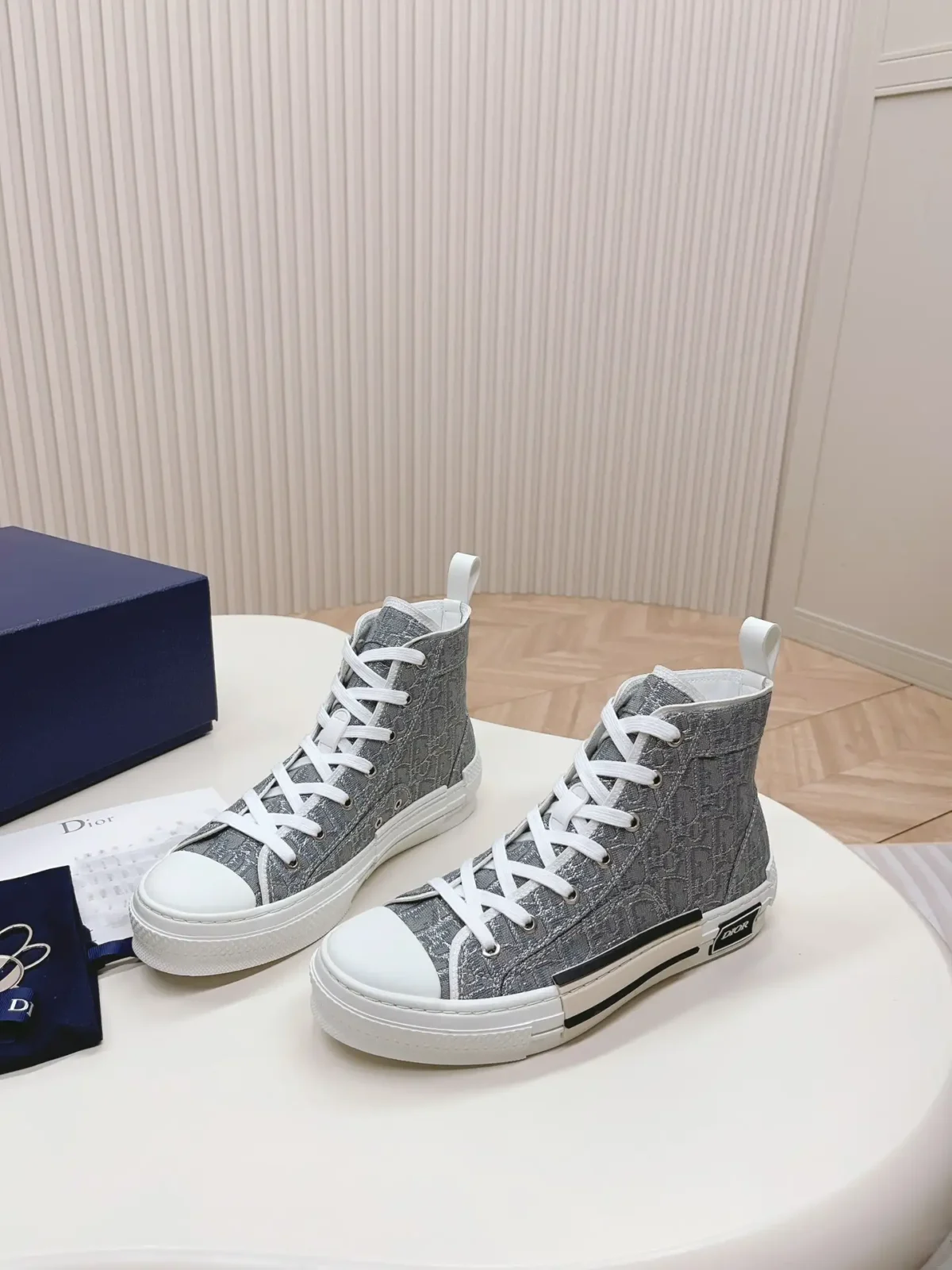 Dior B23 - Image 5