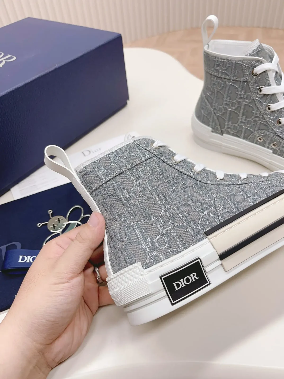 Dior B23 - Image 6