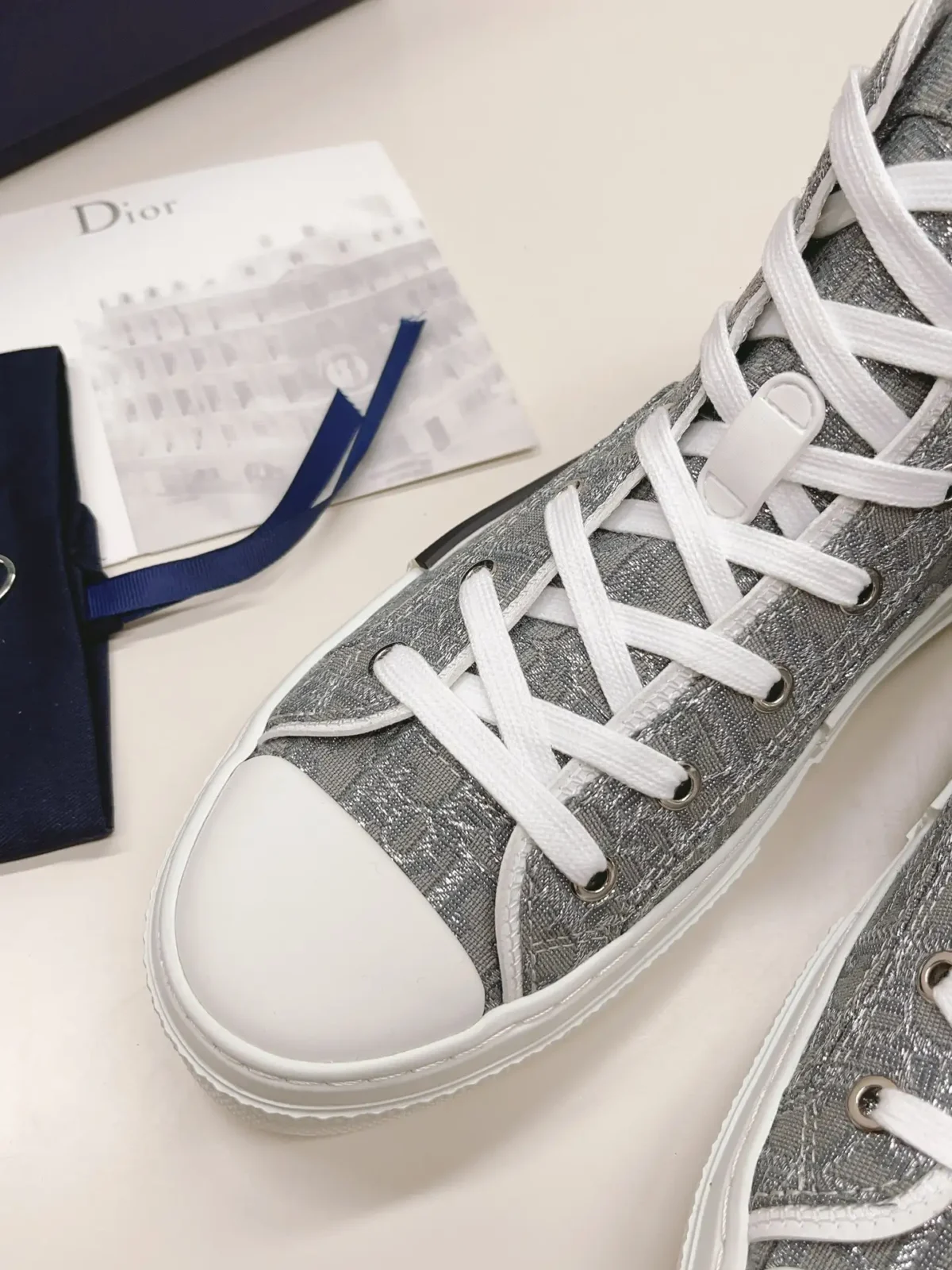 Dior B23 - Image 7