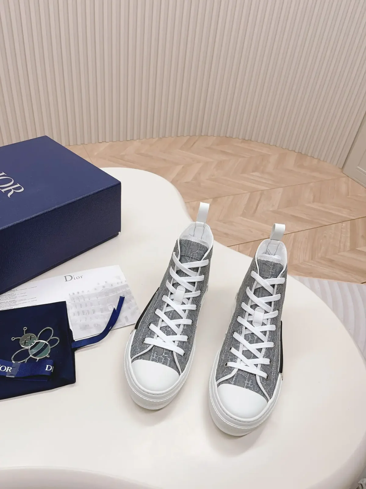 Dior B23 - Image 8