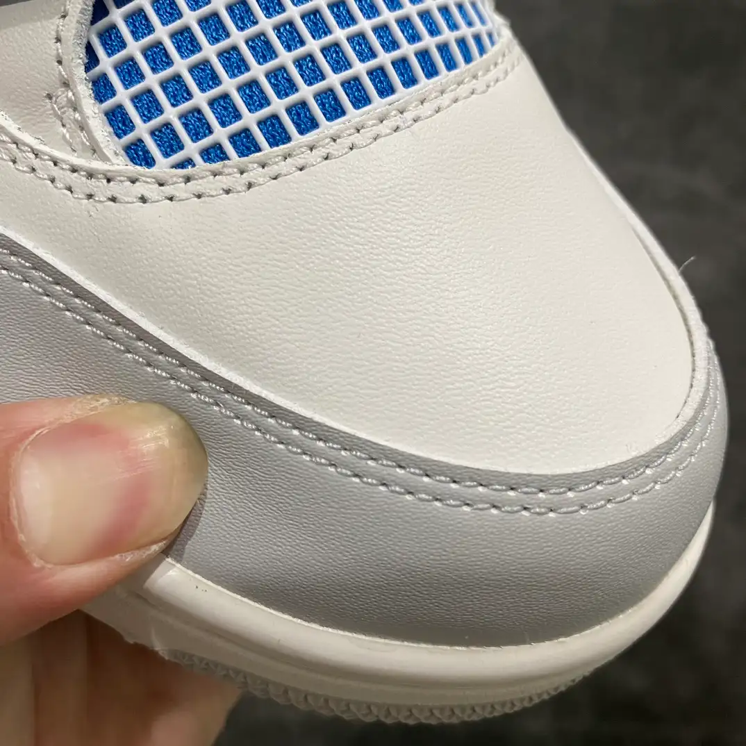 Air Jordan - Image 7