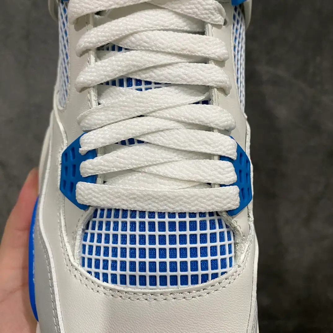 Air Jordan - Image 9