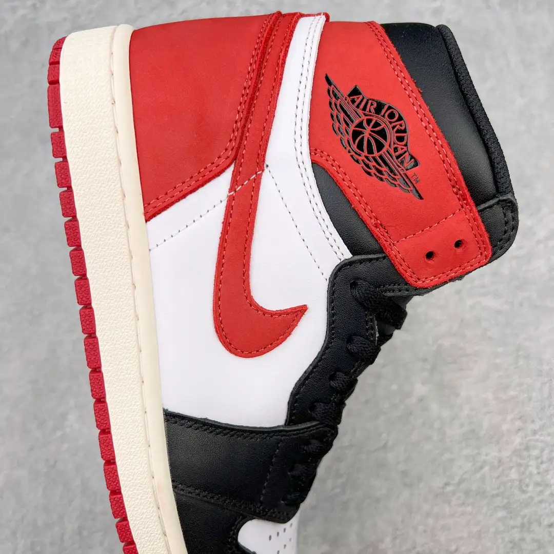 Air Jordan - Image 5